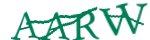 Enter the character string shown in the picture