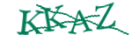 Enter the character string shown in the picture