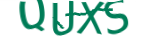 Enter the character string shown in the picture