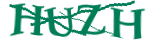 Enter the character string shown in the picture