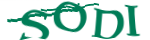 Enter the character string shown in the picture